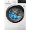 מכונת כביסה פתח קידמי ELECTROLUX EW6F3146EBM