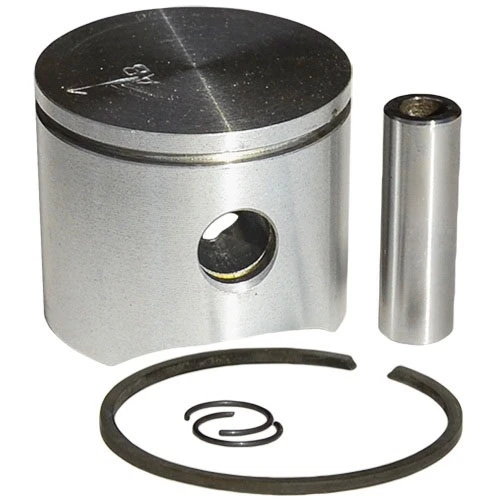 בוכנה לאקו SRM2300 קוטר32.2X1.2 מ