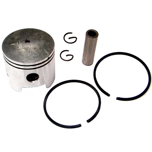 בוכנה לאקו 3605SRM קוטר 38X1.2מ