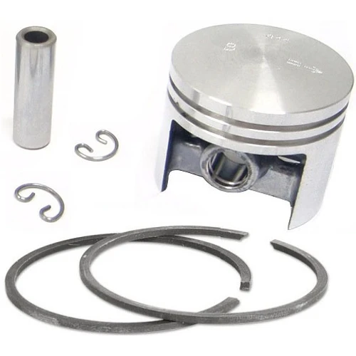 בוכנה לסטיל 028 מטאור44 מ