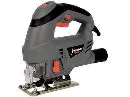 משור אנכי הנטר HUNTER 500W