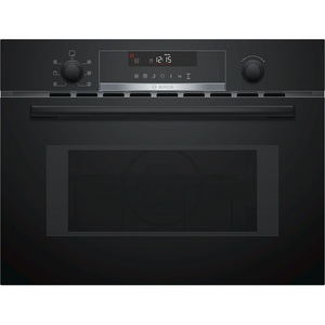 תנור משולב מיקרוגל Bosch בוש CMA585MB0