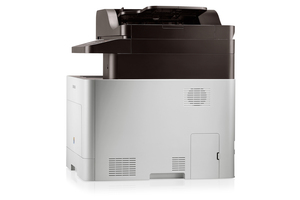 מדפסת לייזר Samsung CLX-6260FR סמסונג