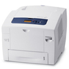 מדפסת לייזר צבעונית Xerox Phaser 8570DT