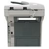 מדפסת לייזר HP LaserJet M3035