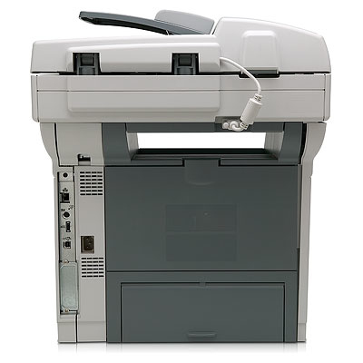 מדפסת לייזר HP LaserJet M3035