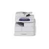 מדפסת לייזר Xerox WorkCenter 4260 זירוקס