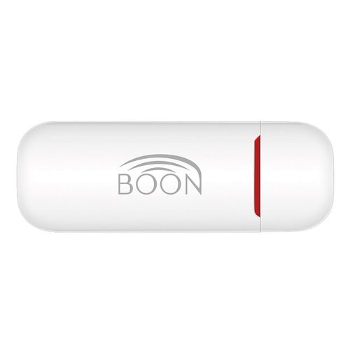 מודם סלולרי BOON CONNECT USB