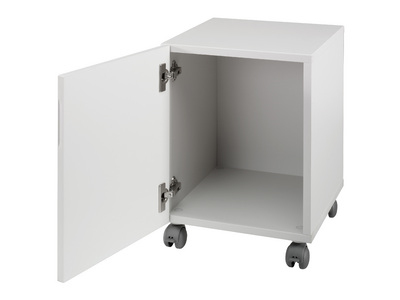 מדפסת לייזר משולבת קיוסרה Kyocera ECOSYS M2535dn