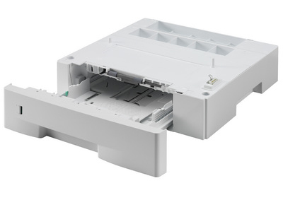 מדפסת לייזר משולבת קיוסרה Kyocera ECOSYS M2535dn