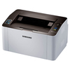 מדפסת סמסונג Samsung Xpress SL-M2020W