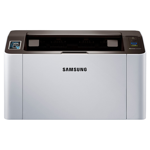 מדפסת סמסונג Samsung Xpress SL-M2020W