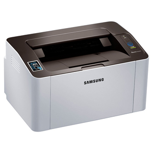 מדפסת סמסונג Samsung Xpress SL-M2020W