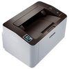 מדפסת סמסונג Samsung Xpress SL-M2020W