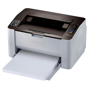 מדפסת סמסונג Samsung Xpress SL-M2020W