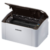 מדפסת סמסונג Samsung Xpress SL-M2020W