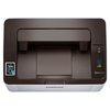 מדפסת סמסונג Samsung Xpress SL-M2020W