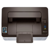 מדפסת סמסונג Samsung Xpress SL-M2020W