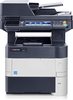 מדפסת לייזר ש/ל משולבת Kyocera ECOSYS M3550idn
