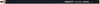 628201b765a7065b97683c3a19e23bf6