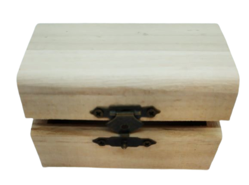 תיבות-עץ-קטנות-בסיטונאות
