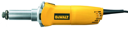 משחזת ציר אלקטרונית D28886 DEWALT