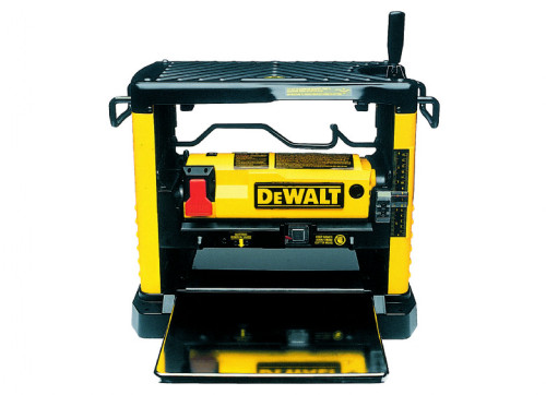 מקצוע קוביה DEWALT DW733