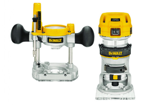רוטר משולב 900W DEWALT D26204K