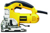 מסור ‏אנכי Dewalt DW331K 