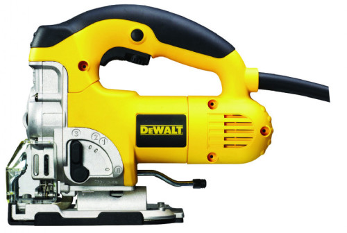 מסור ‏אנכי Dewalt DW331K 