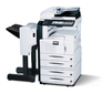 מכונת צילום Kyocera KM4050