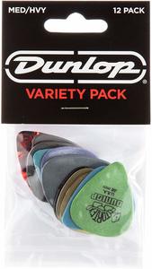 מבחר מפרטי דנלופ VARIETY PACK M/H