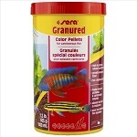 סרה גרנורד 1000 מ''ל Sera granured