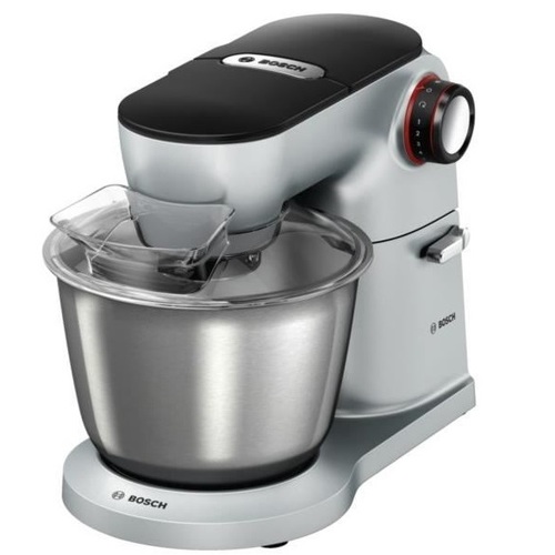 מיקסר משולב Bosch MUM9D33S11