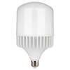 נורת לד E40/E27 100W T-LED אור חם