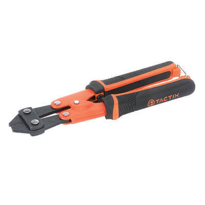 פלייר טבעות 4 חלקים  TACTIX