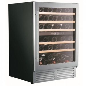 מקרר יינות FRATELLI פראטלי YC-150B