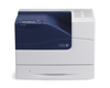 מדפסת לייזר Xerox Phaser 6700V_N