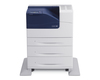 מדפסת לייזר Xerox Phaser 6700V_DX