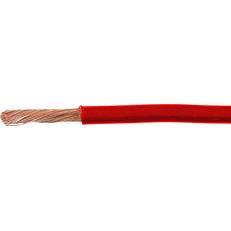 חוט גמיש רב גידי 2.5mm