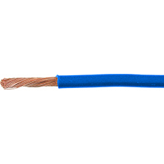 חוט גמיש רב גידי 35mm