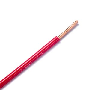 חוט קשיח יצוק 10mm