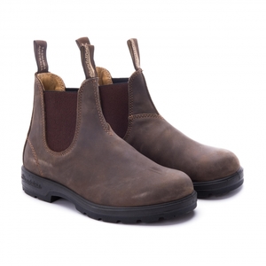  נעלי בלנסטון גברים דגם Blundstone 585