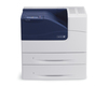 מדפסת לייזר Xerox Phaser 6700V_DT