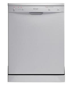 מדיח כלים רחב Electra EDW12926W אלקטרה