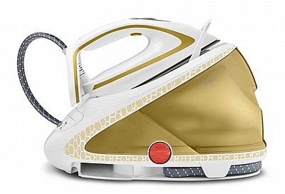מגהץ קיטור Tefal GV9581
