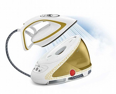 מגהץ קיטור Tefal GV9581