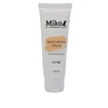 קרם לחות SPF50 עם הגנה מהשמש - Mika Professional 