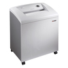 מגרסת נייר Dahle 40504