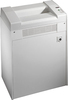 מגרסת נייר Dahle 20814